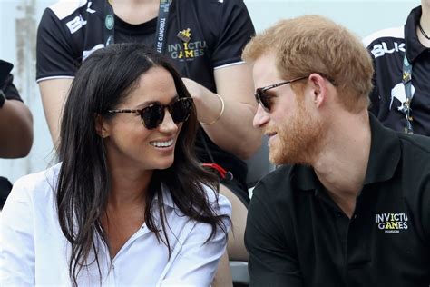 royal family's charitable foundation|15 Charitable Organizations Supported by the Royals .